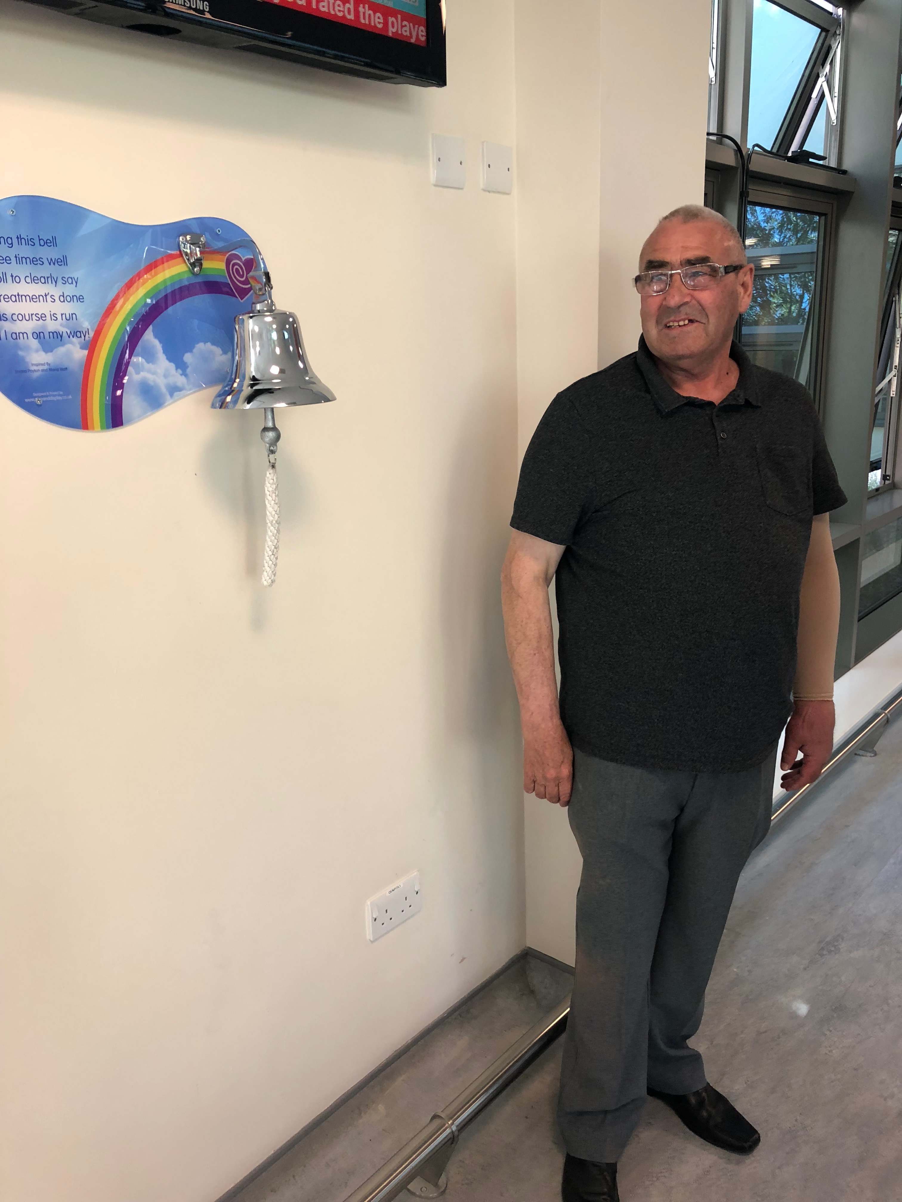 User-uploaded image 2