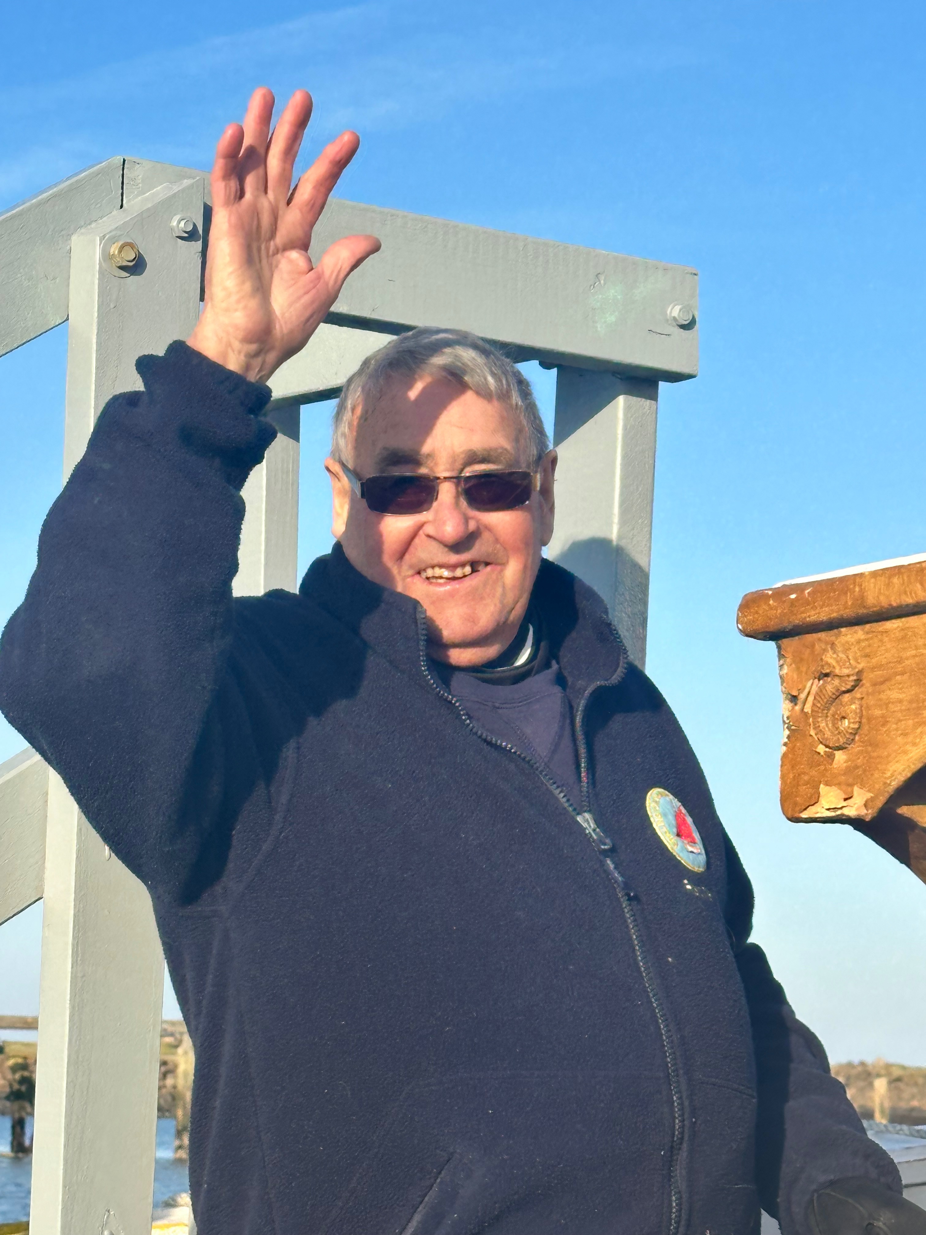 User-uploaded image 3