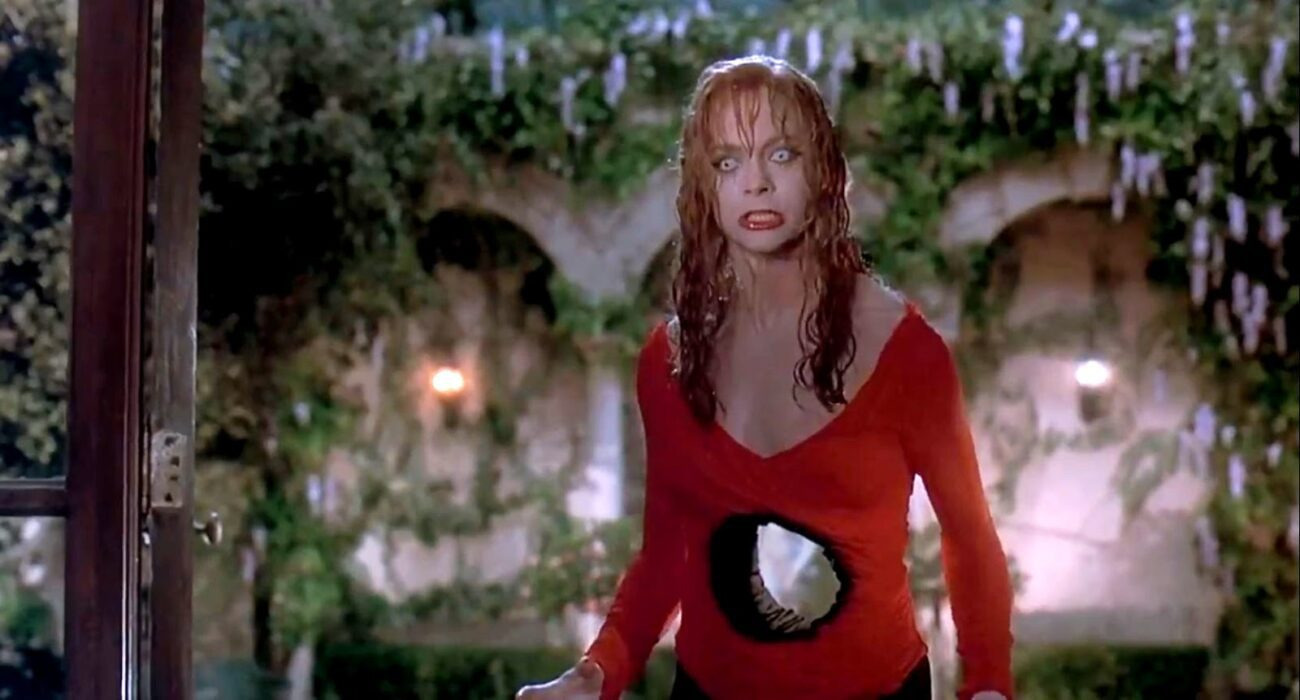 User-uploaded image 1