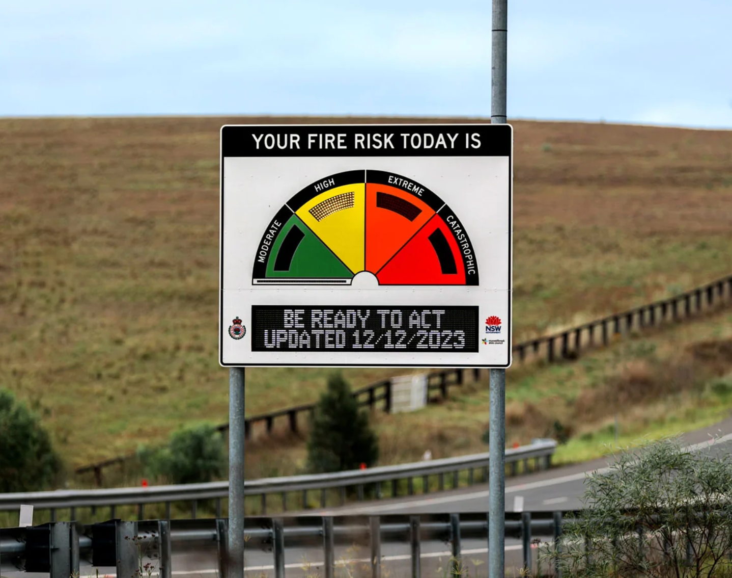 User-uploaded image 1