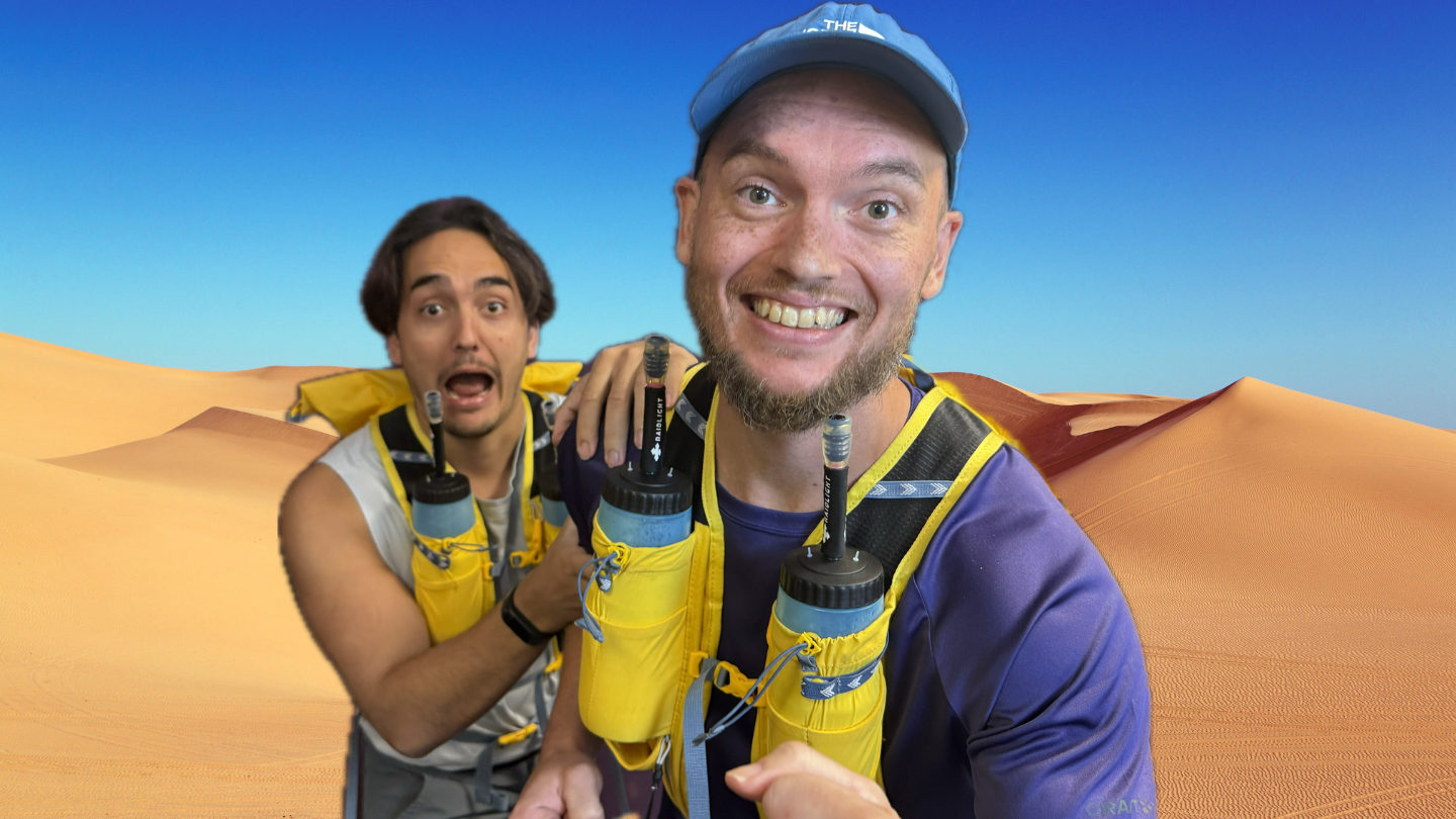 User-uploaded image 1