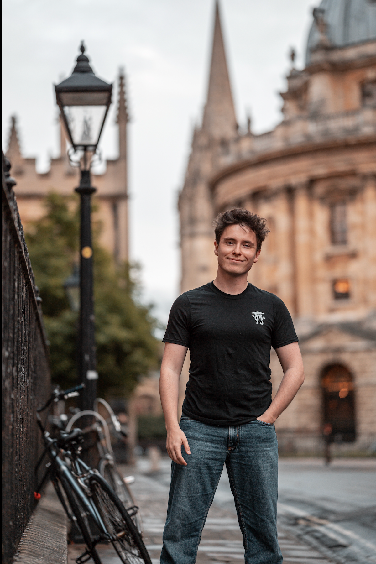 User-uploaded image 1