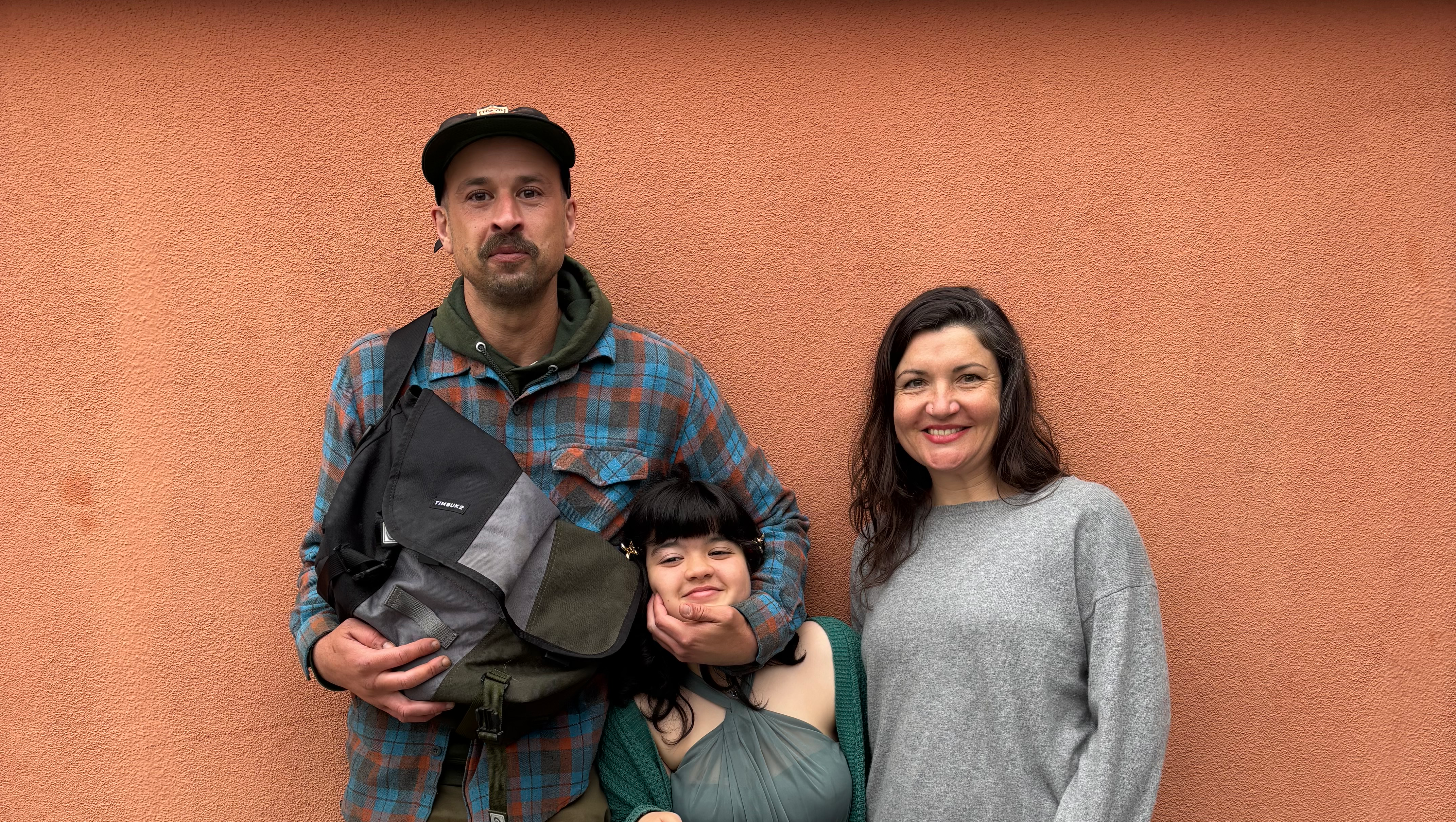 Maddie’s Medical Money photo