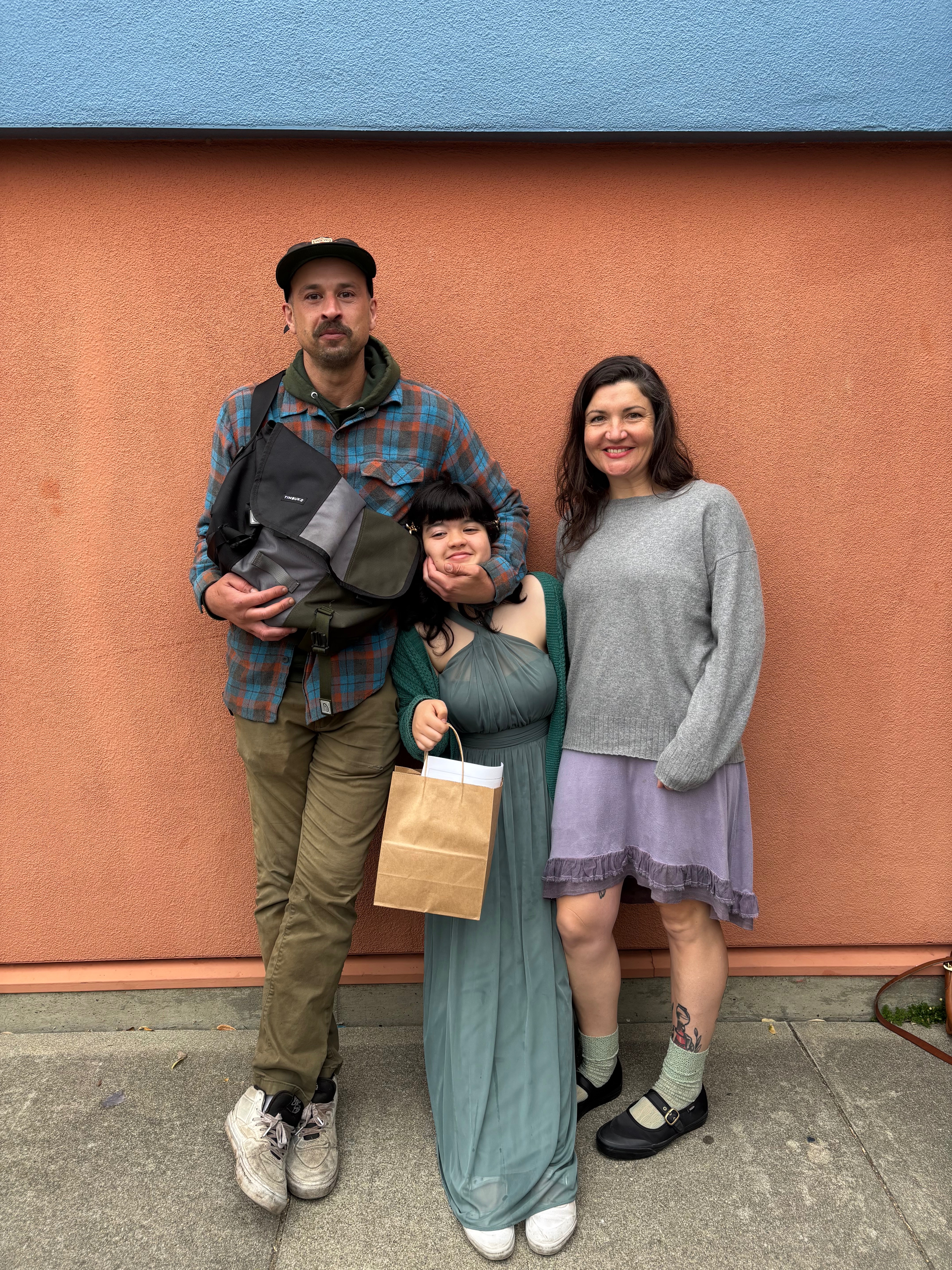 User-uploaded image 1