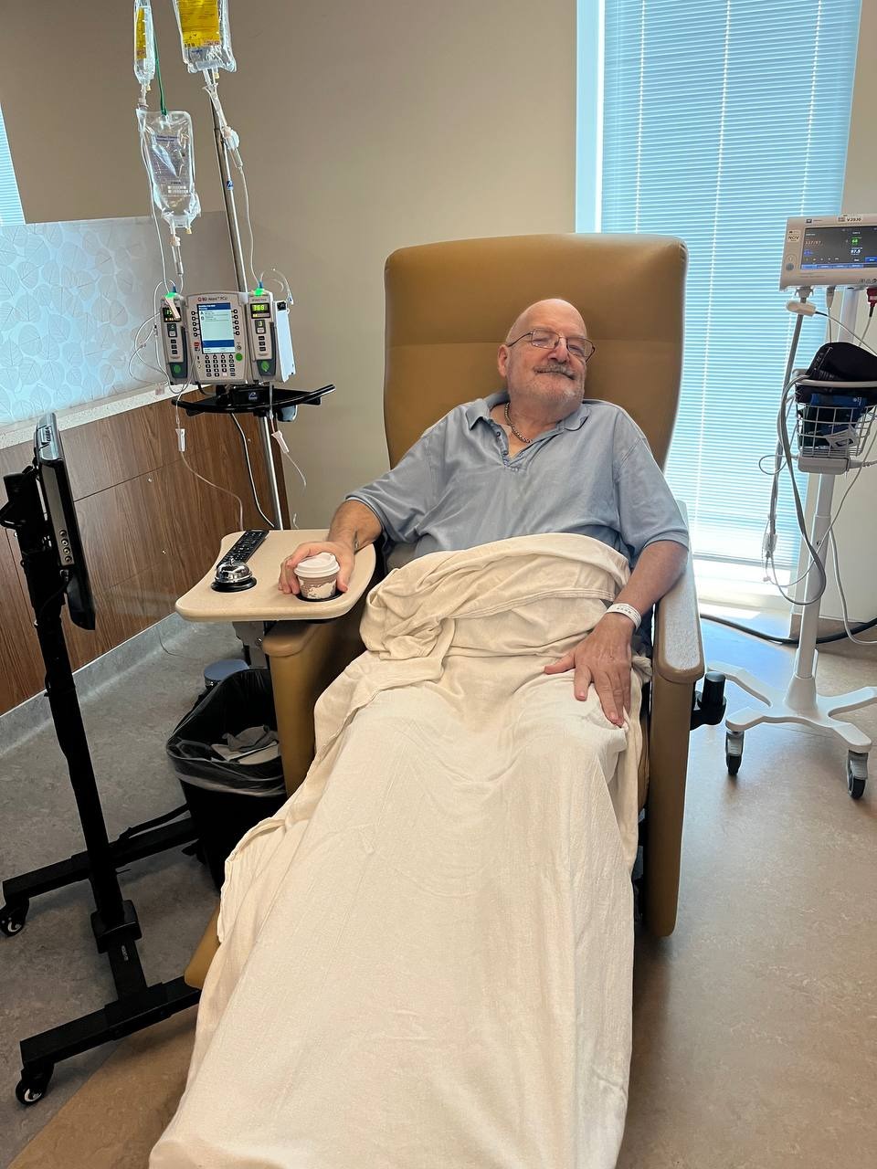 User-uploaded image 1