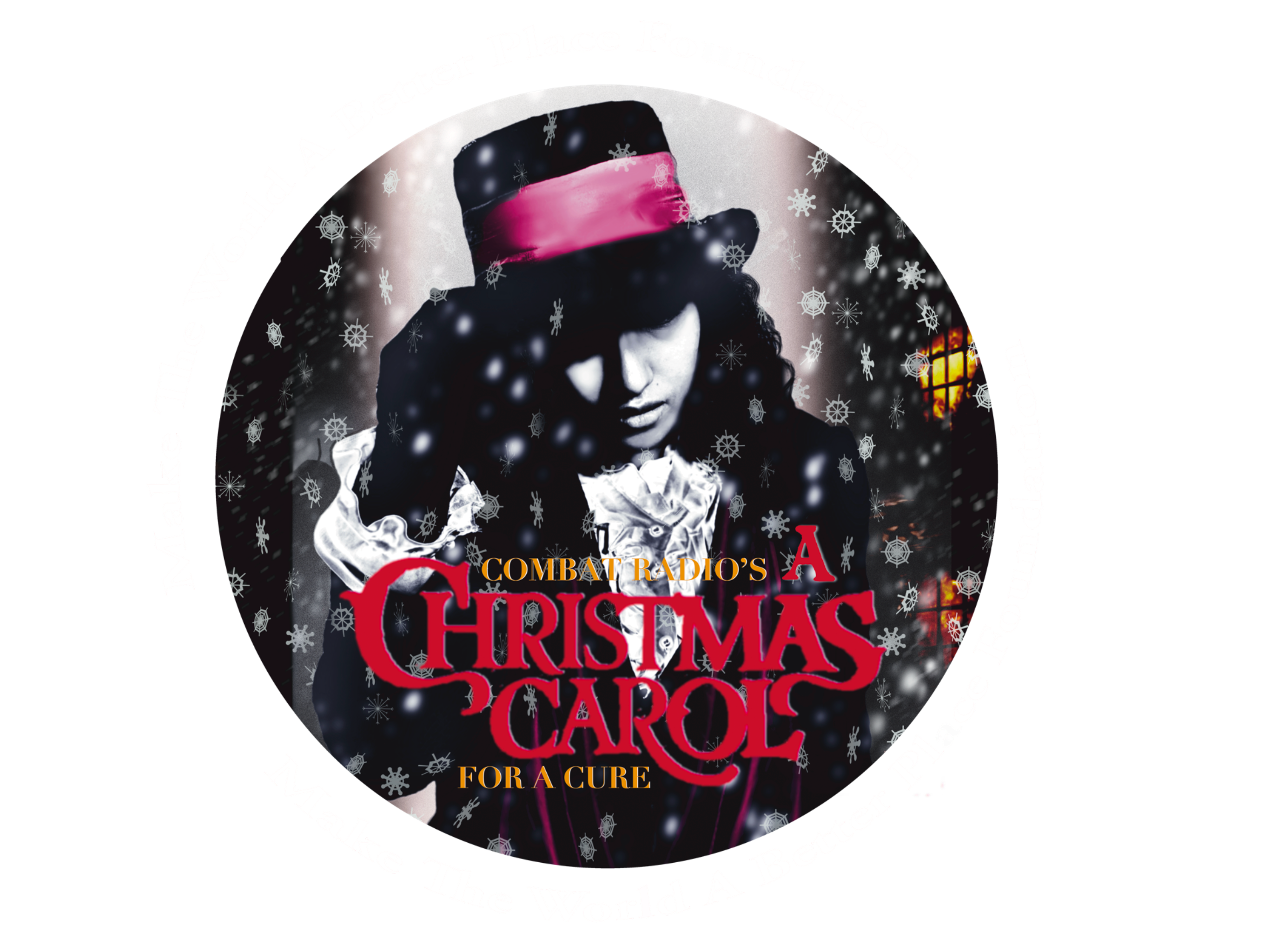 User-uploaded image 1