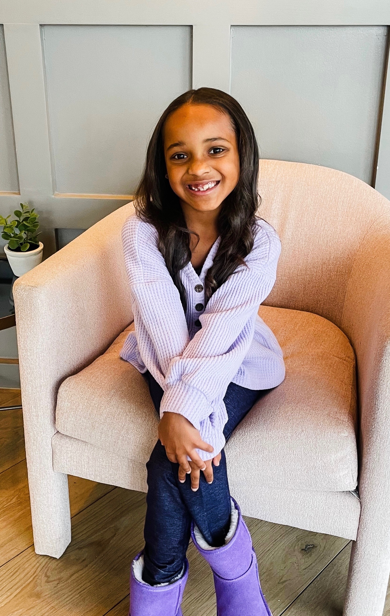 User-uploaded image 1