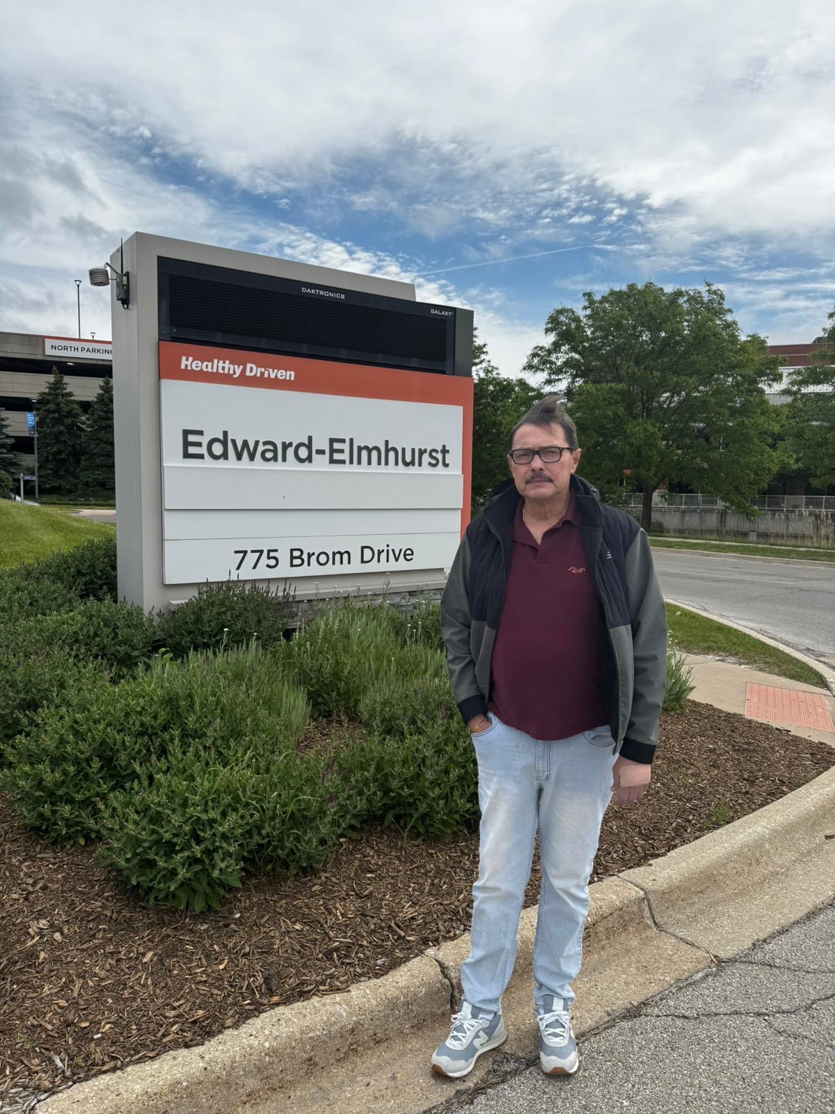 User-uploaded image 1