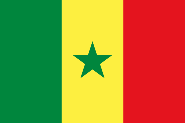 User-uploaded image 1