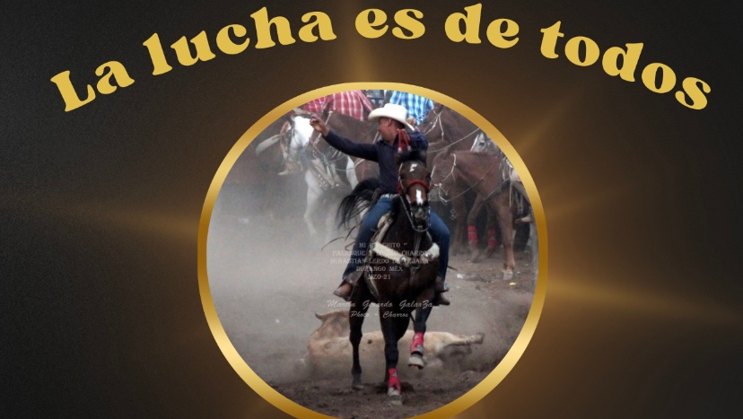 AYUDA PARA CIRUGÍA DE NESTOR RUIZ photo