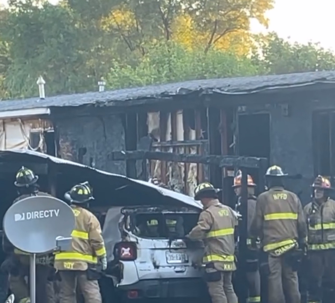 User-uploaded image 1