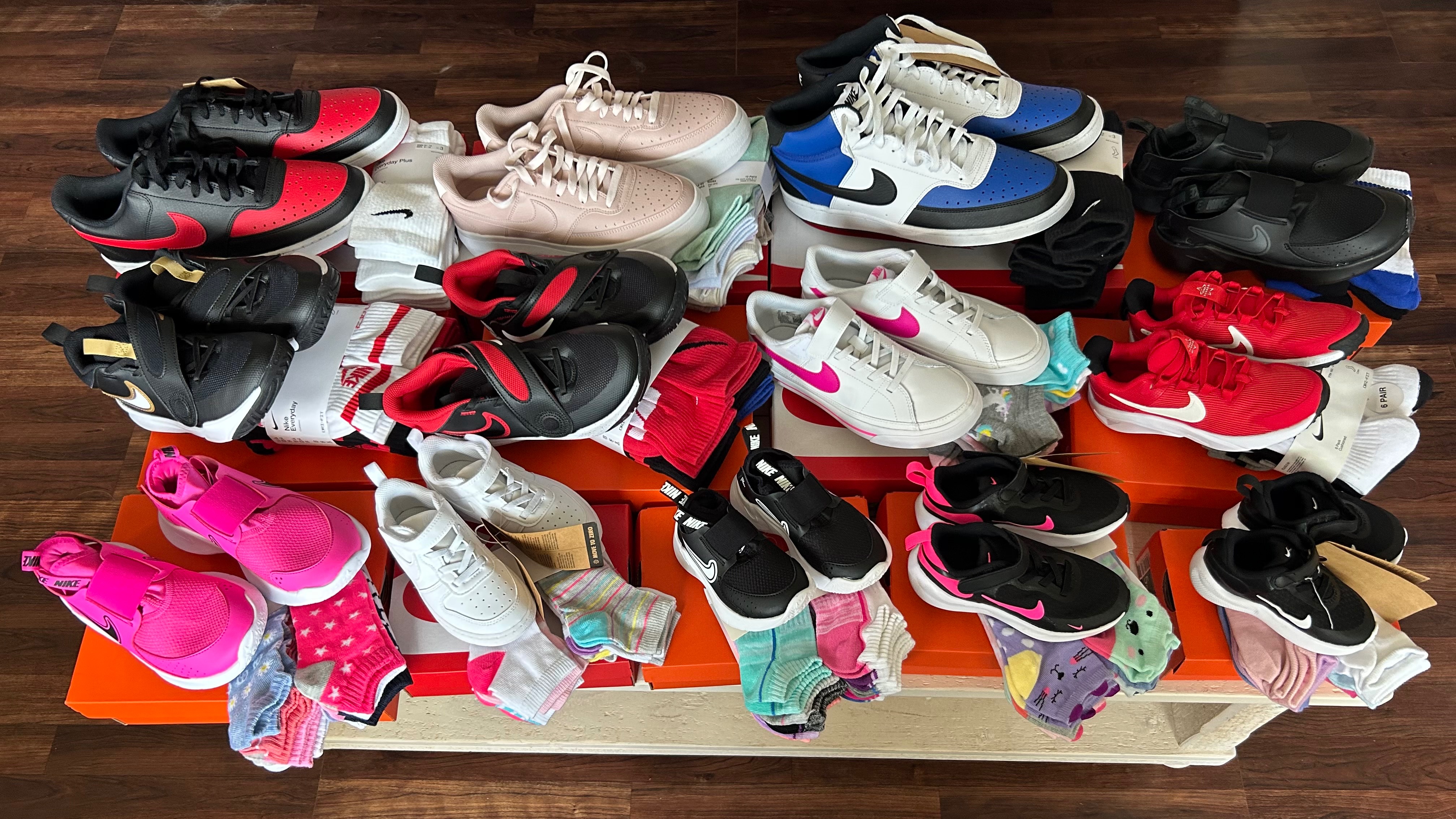 User-uploaded image 1