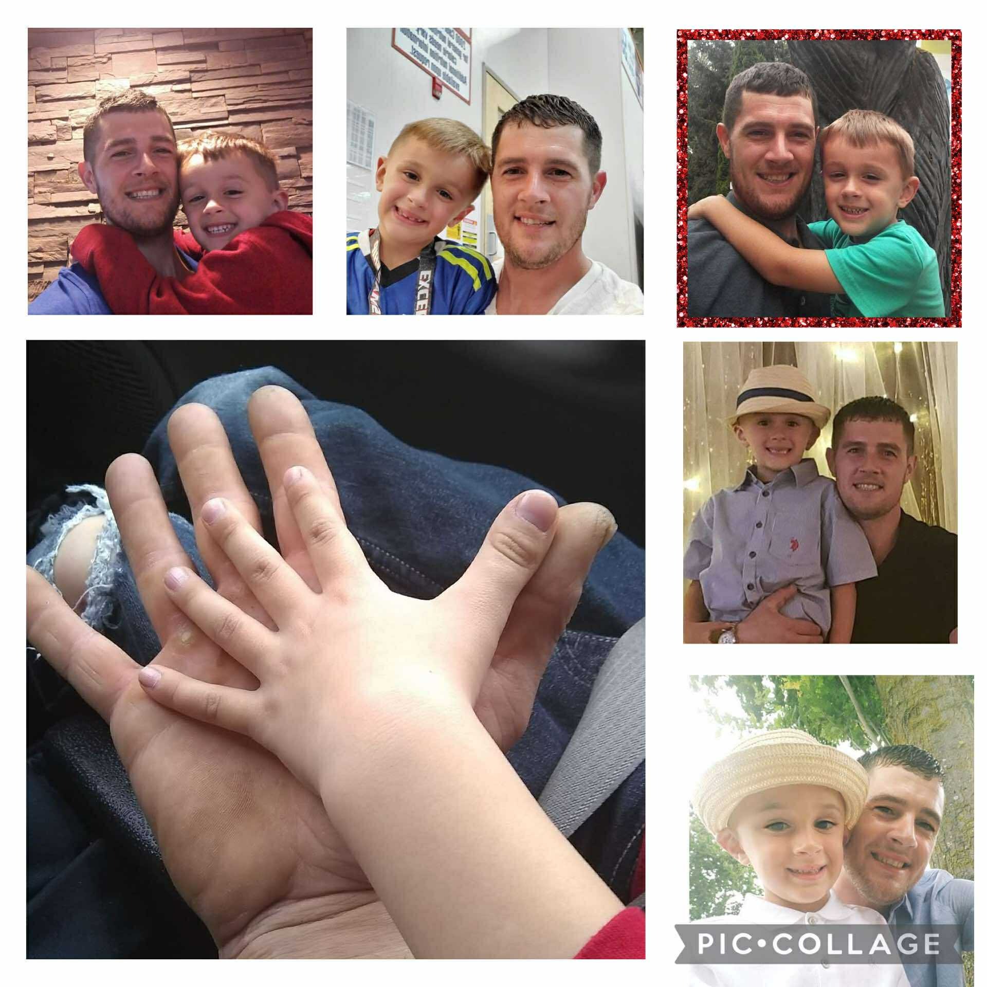 User-uploaded image 1