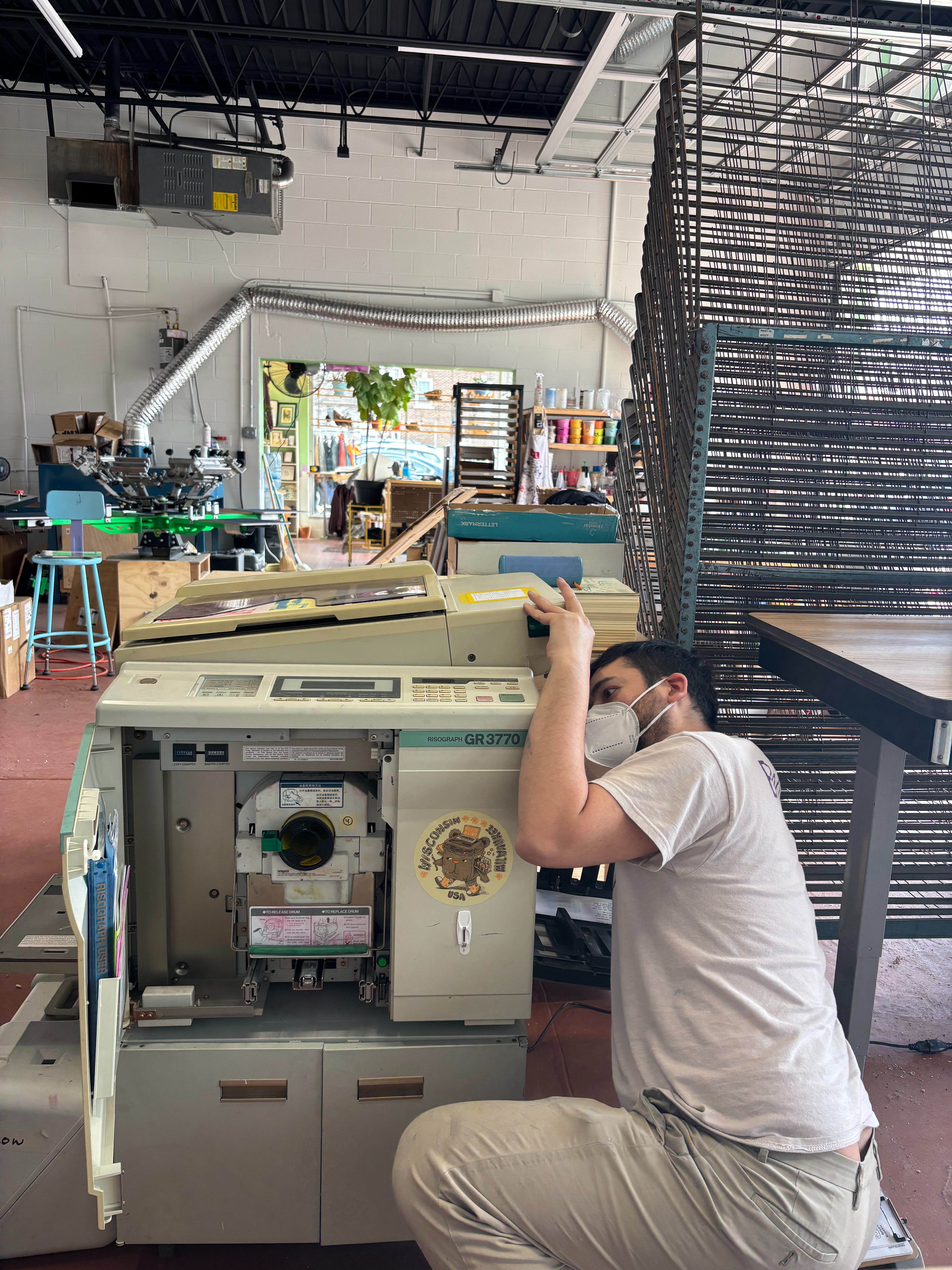 User-uploaded image 1