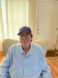donate to help ira to rebuild  his jaw and his life. campaign photo, 2 of 4