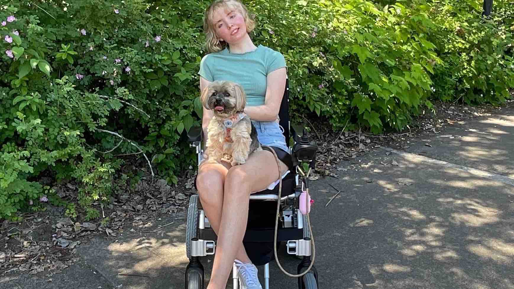 Help with rent needed! photo