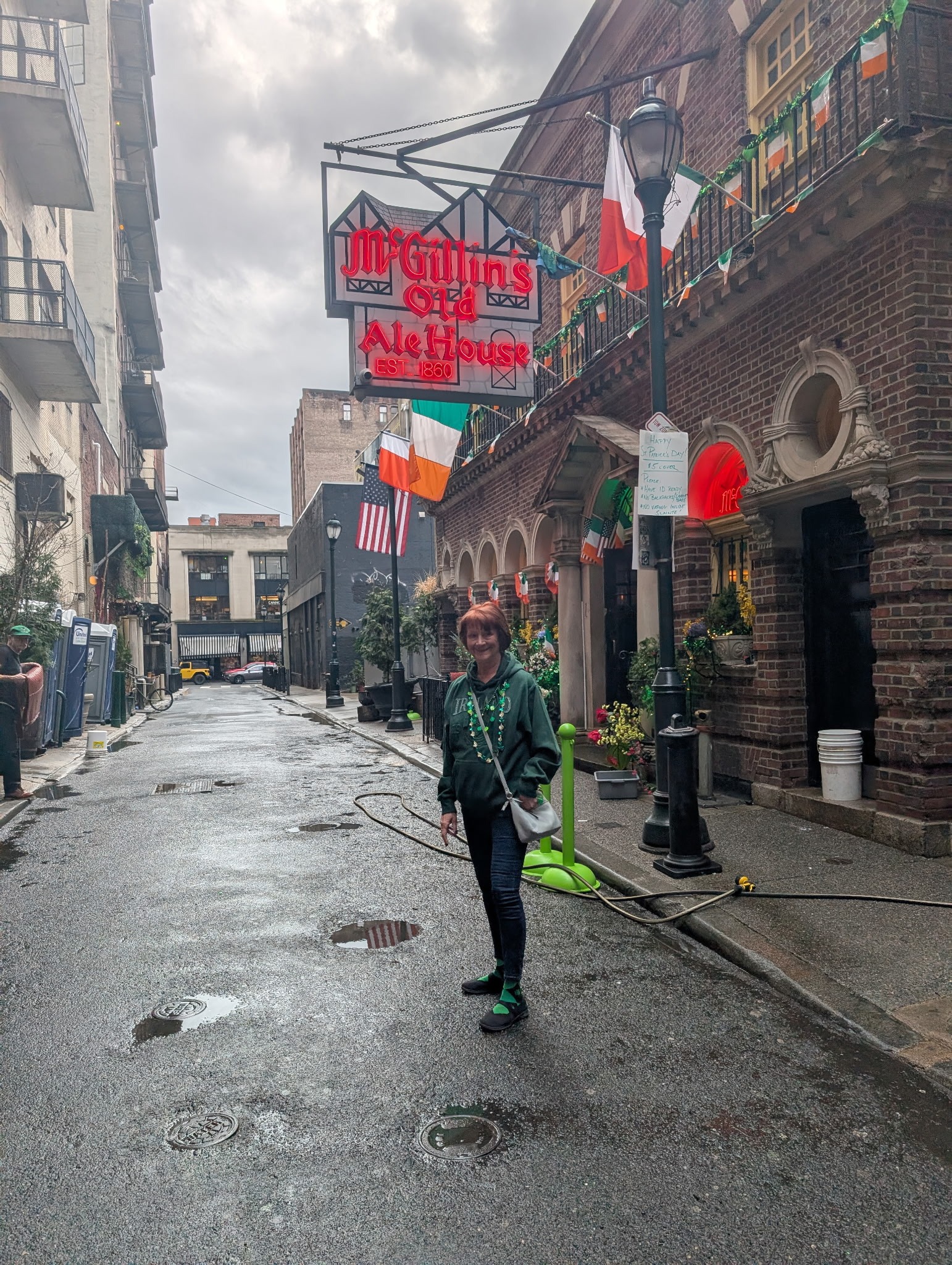 User-uploaded image 1