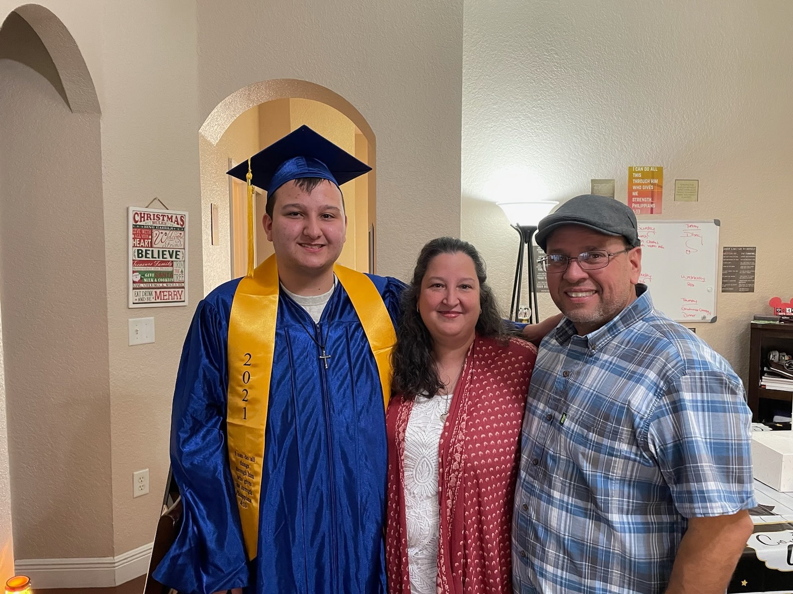 User-uploaded image 1