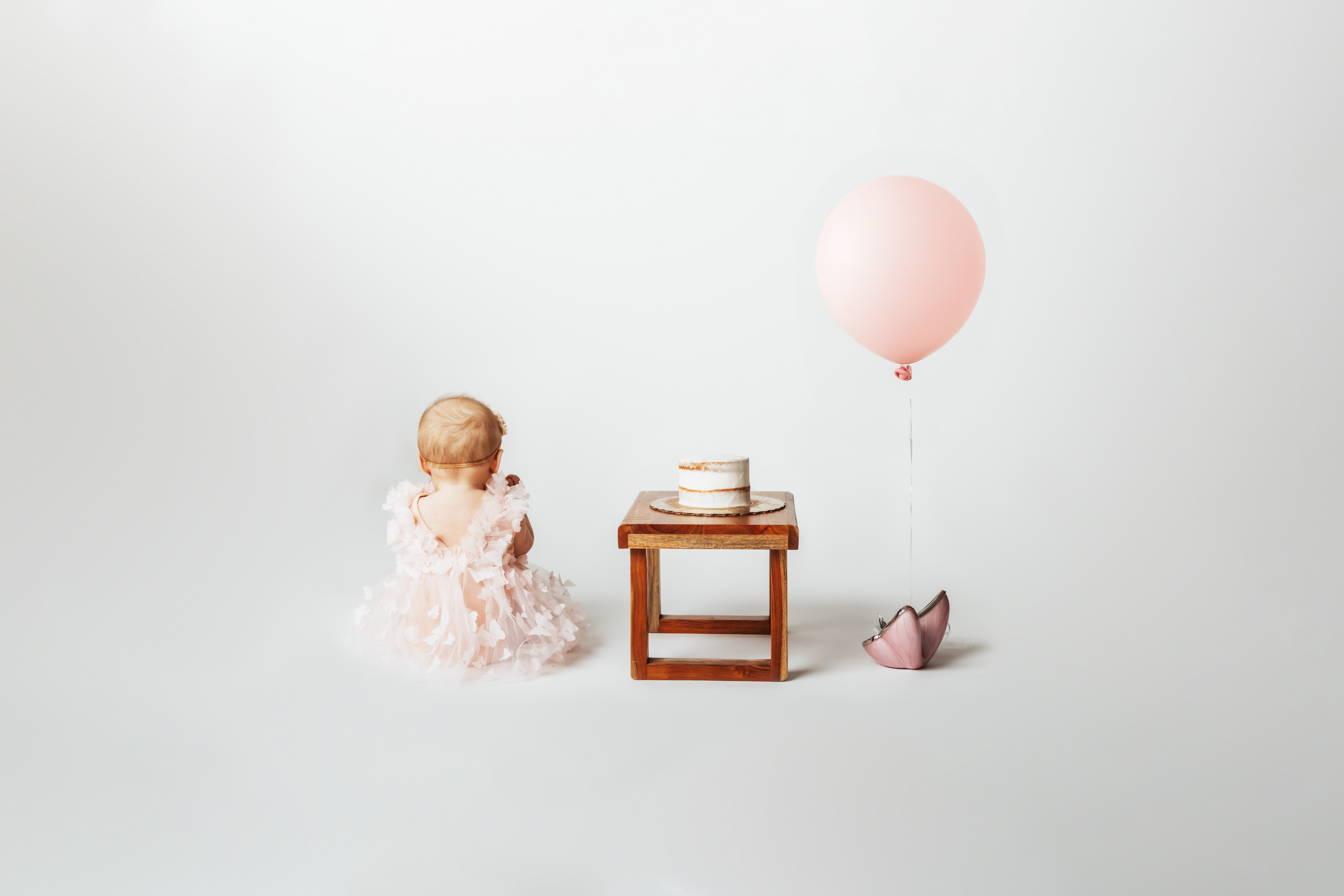 User-uploaded image 1