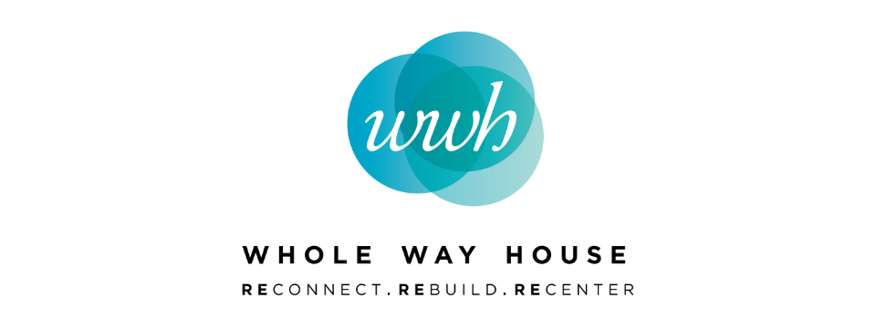 User-uploaded image 1