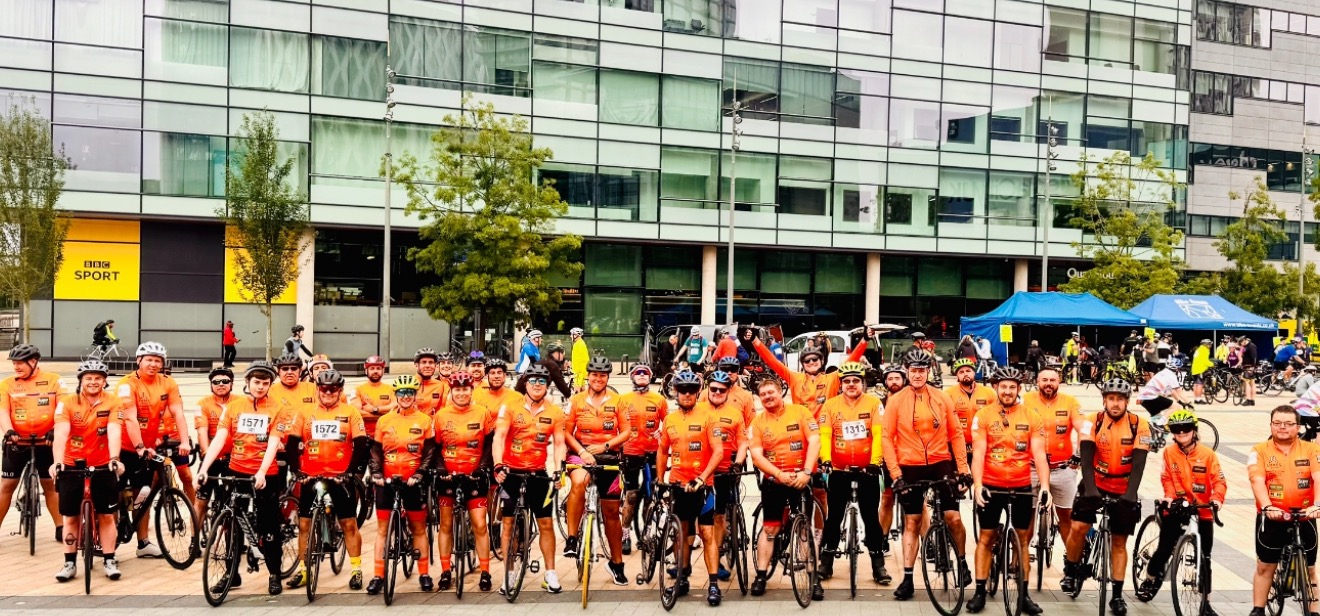 User-uploaded image 1