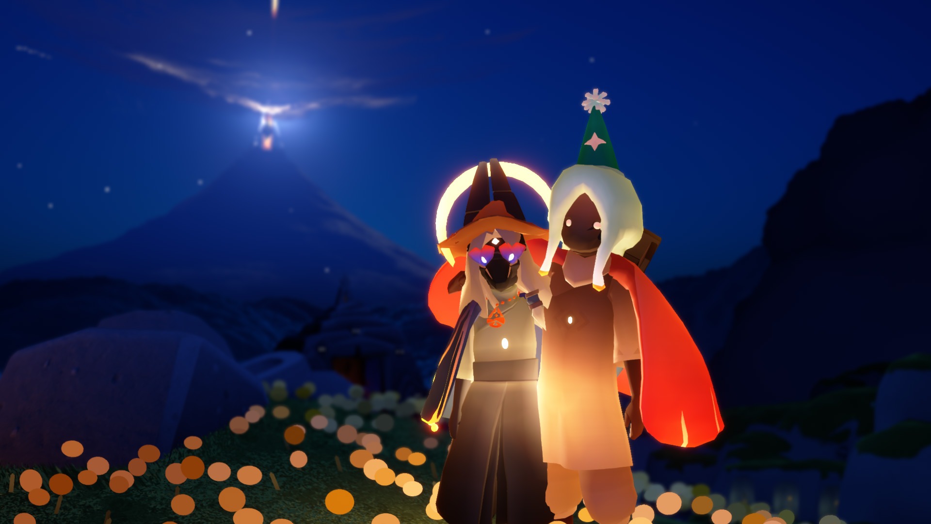 User-uploaded image 1