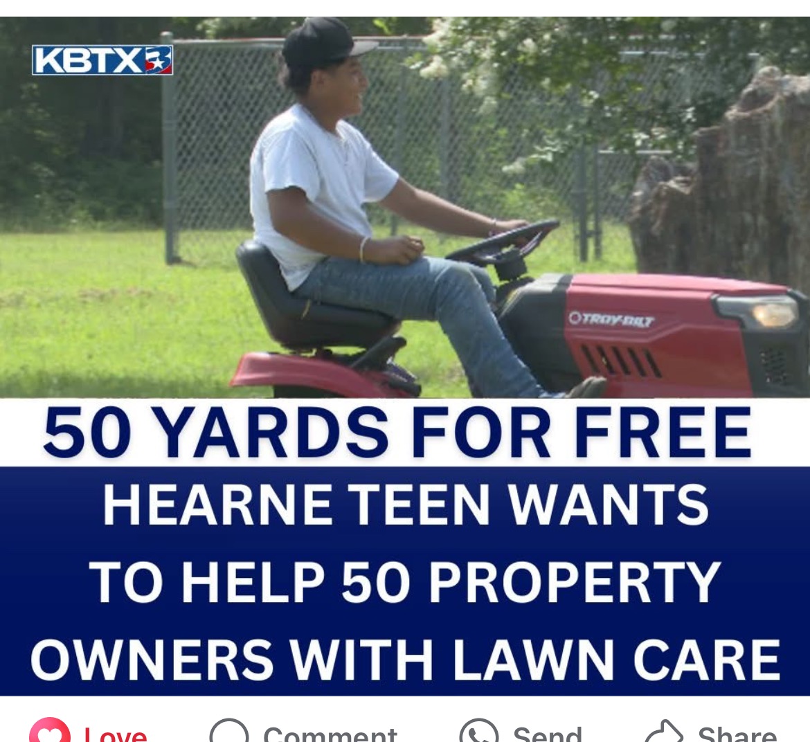 User-uploaded image 1