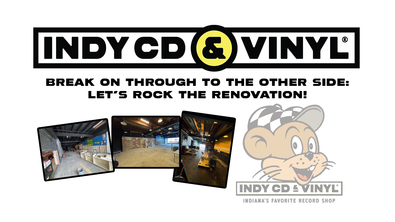 User-uploaded image 1