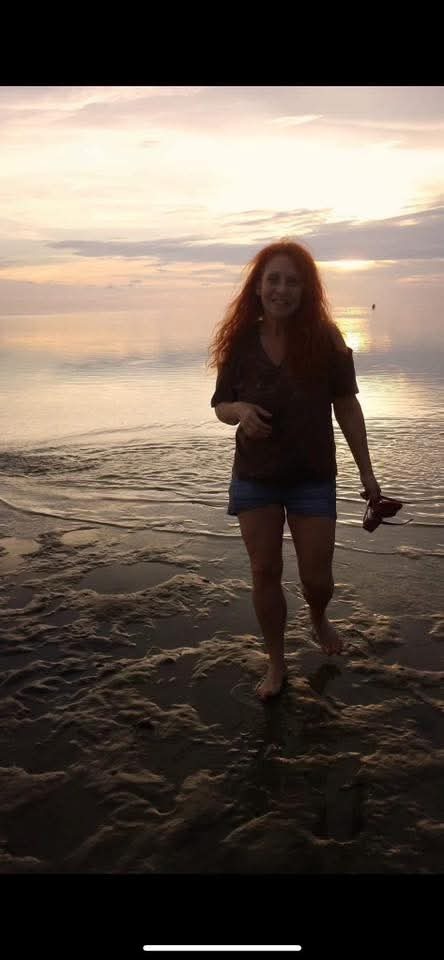 In Memory of Elizabeth: Final Expenses campaign photo, 4 of 4
