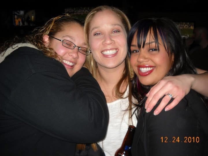 Honoring Mother's Memory with a Joyful Farewell campaign photo, 4 of 7