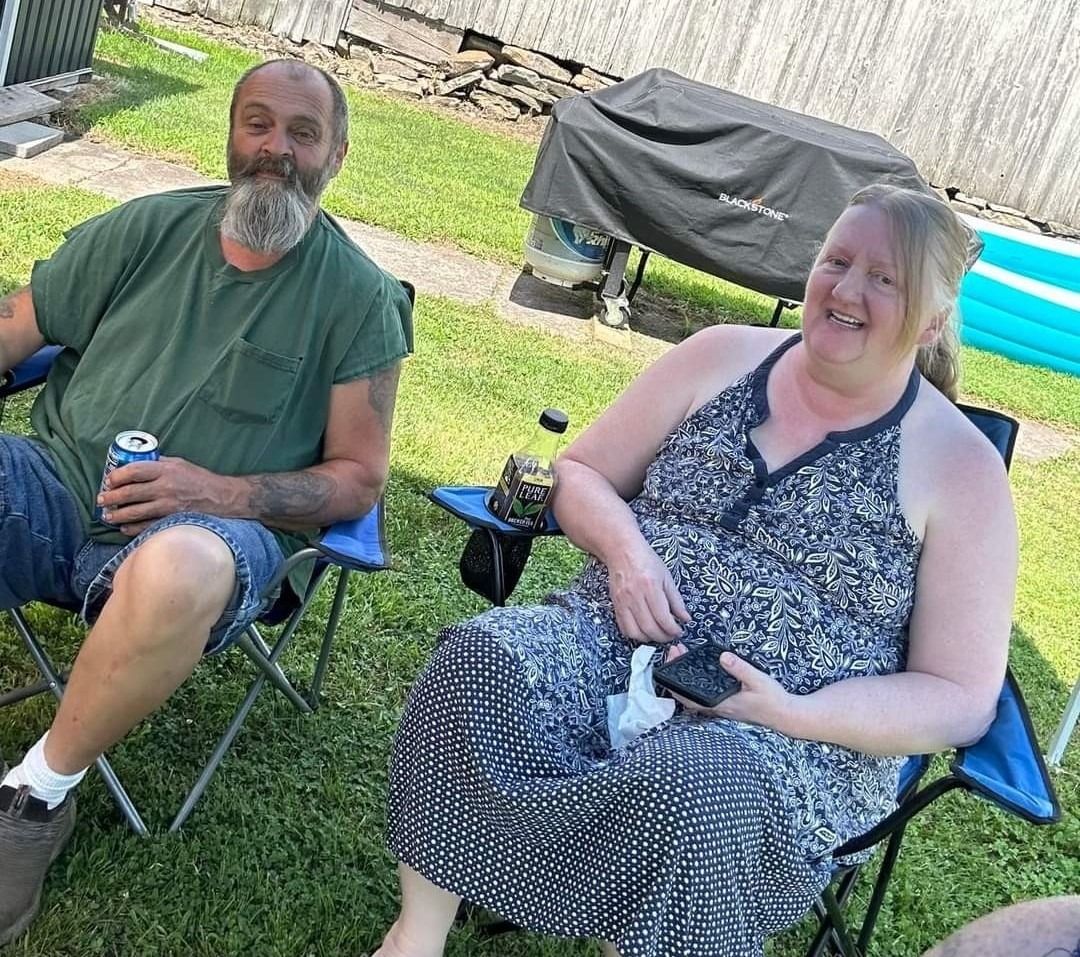 User-uploaded image 1