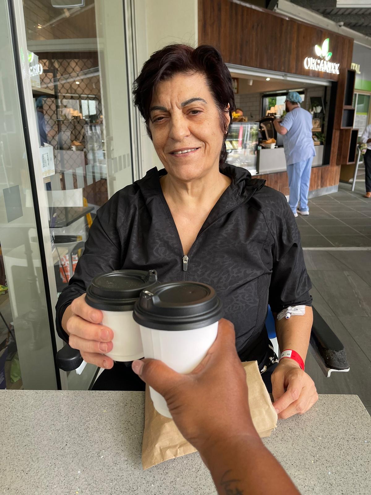 User-uploaded image 1