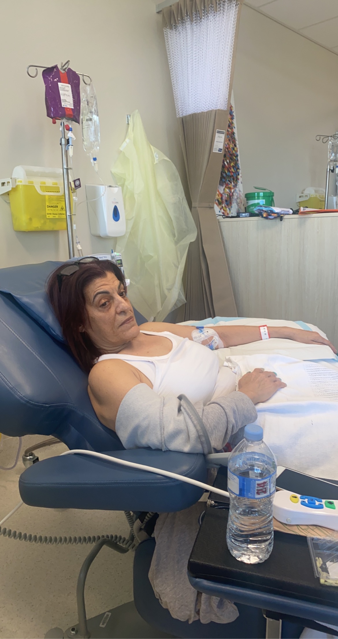 User-uploaded image 2