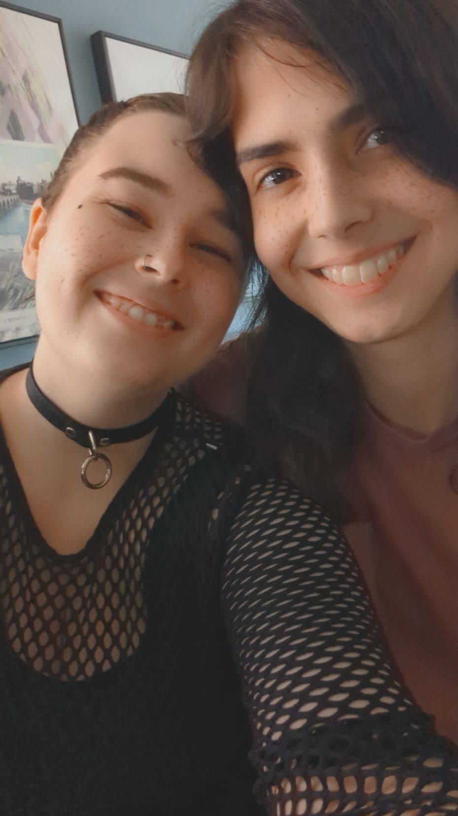 User-uploaded image 1