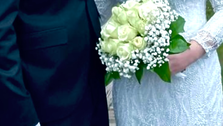 Ich will meiner Frau Glücklich machen photo