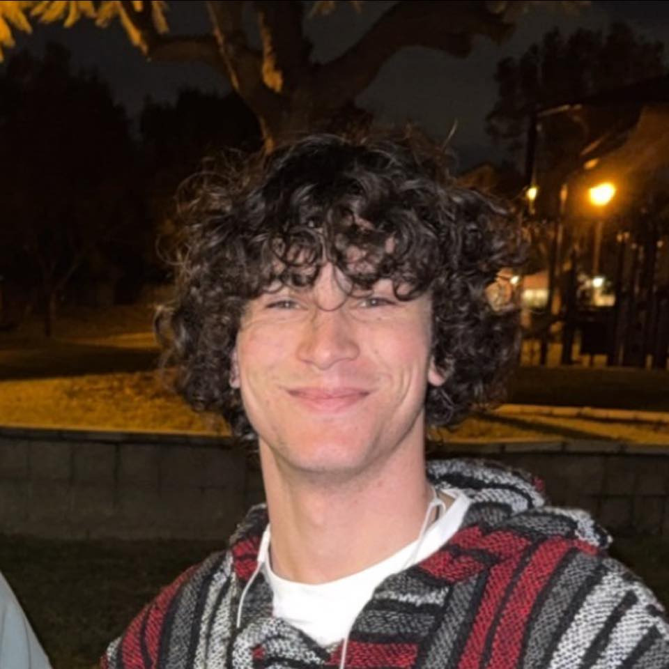 User-uploaded image 1