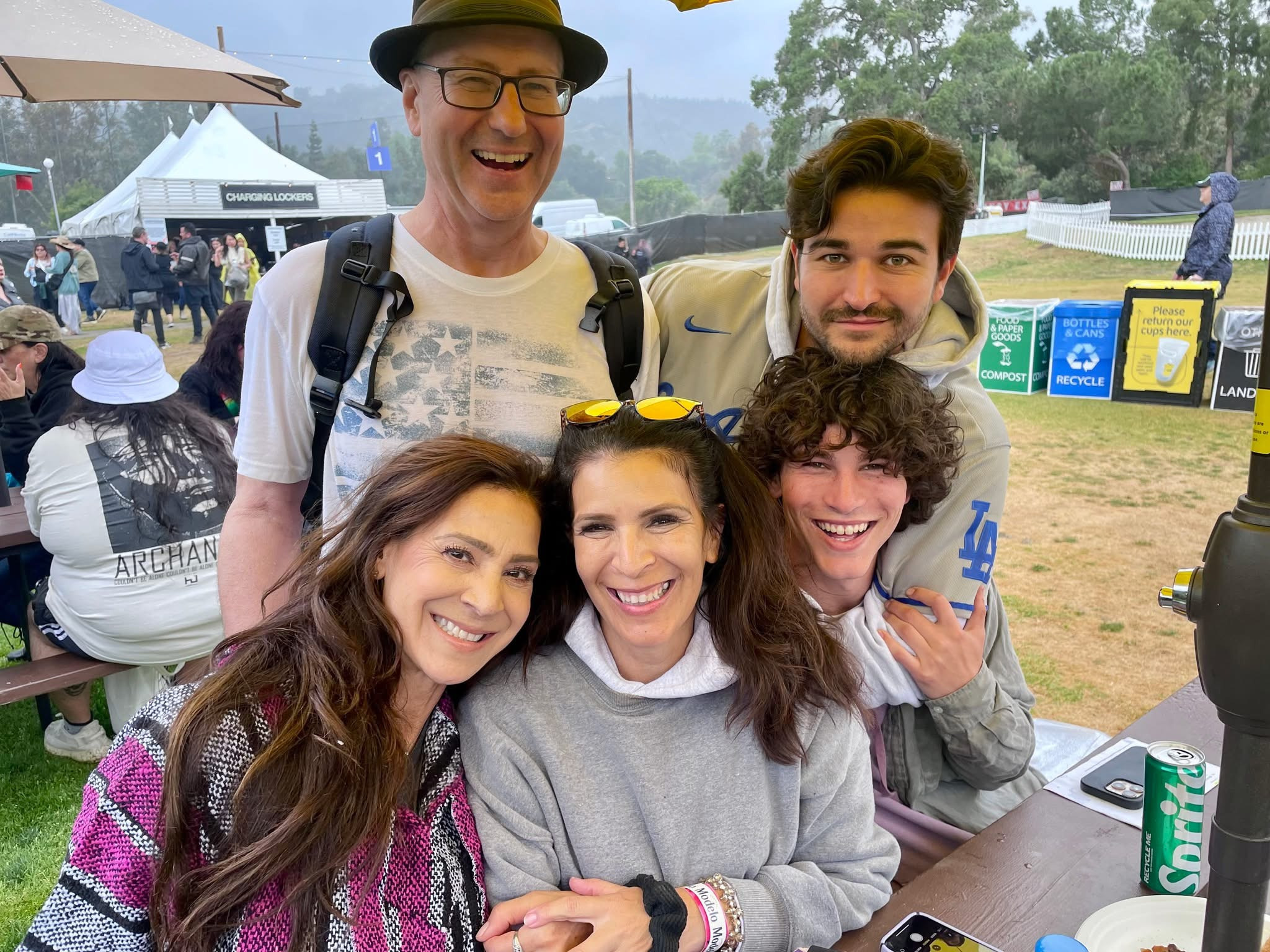 User-uploaded image 2