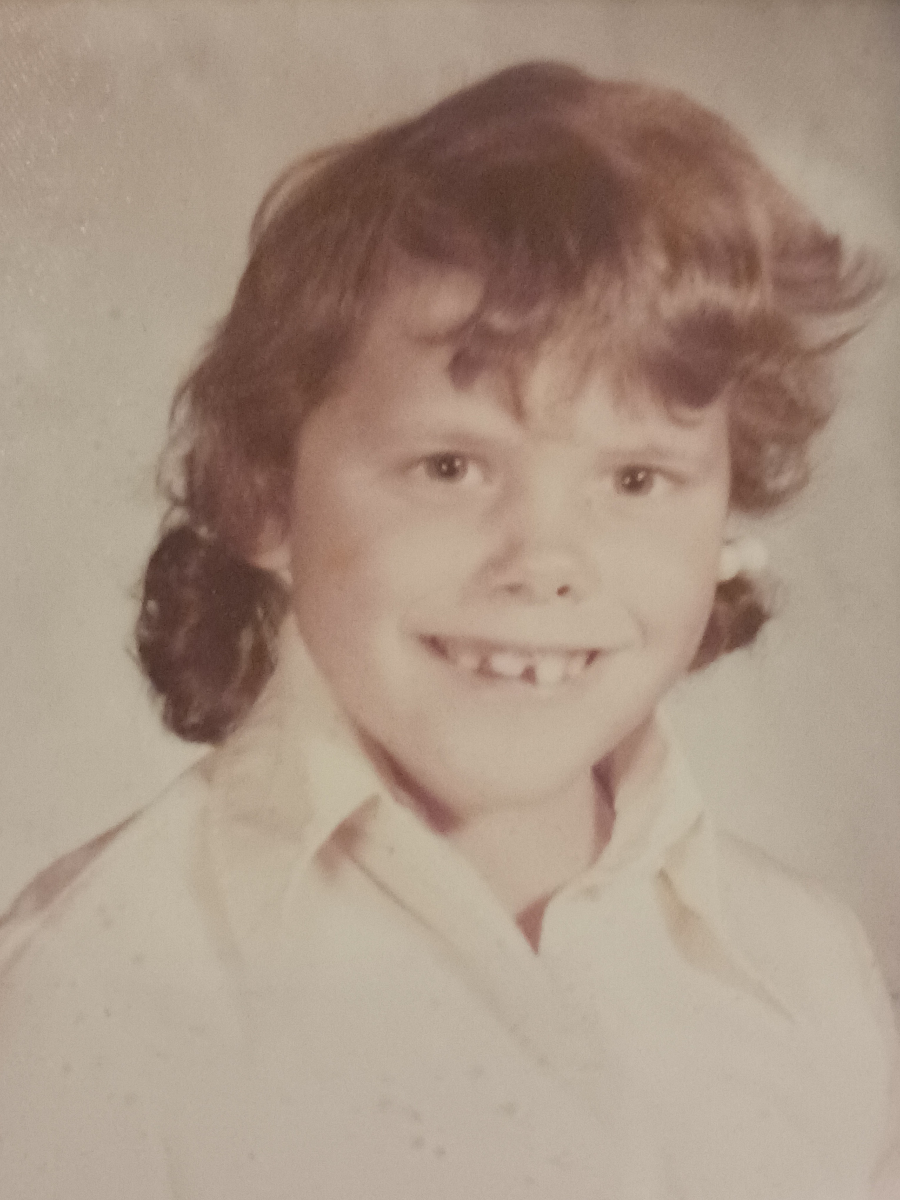Help Laurie Ann's Animal Orphanage Save Lives campaign photo, 6 of 8