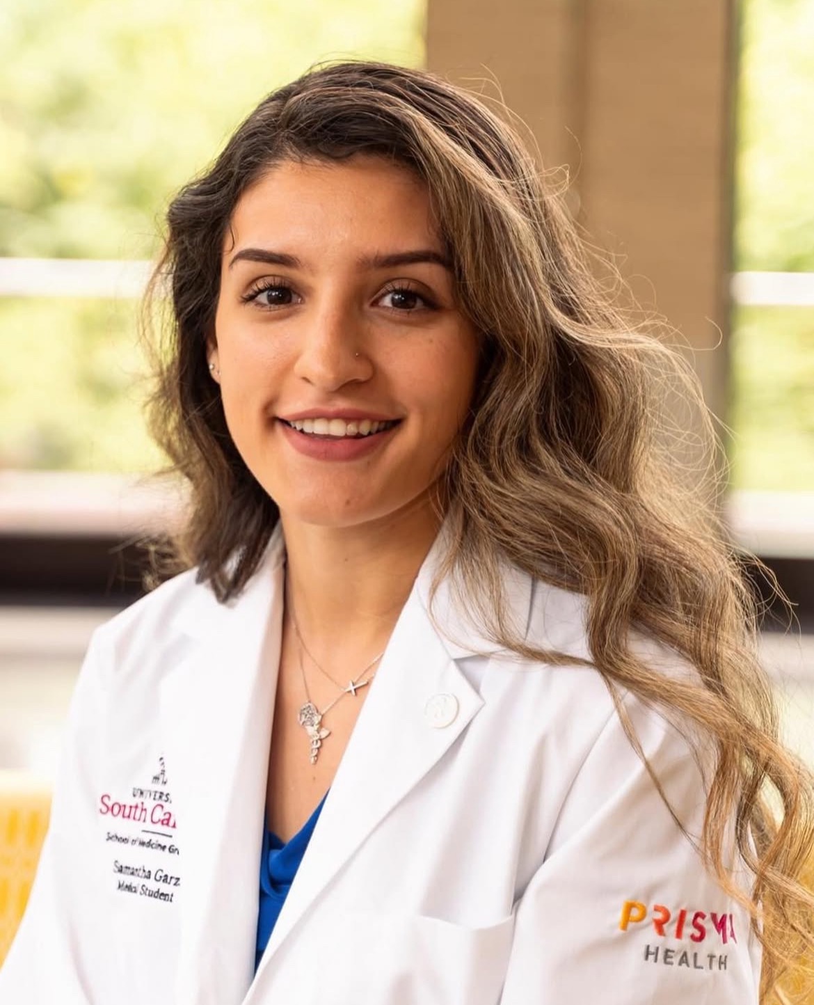 User-uploaded image 1