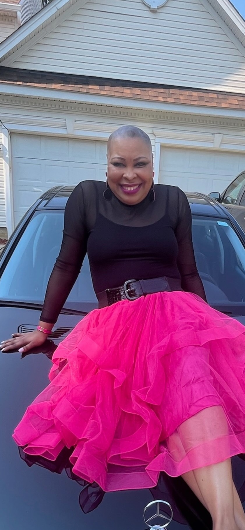 User-uploaded image 1