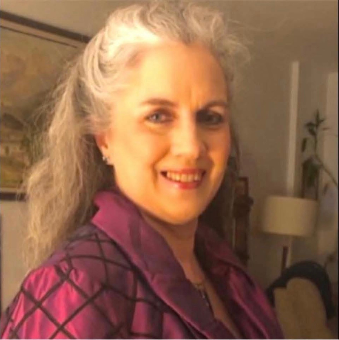 ! NEW UPDATE ! Please Support Heidi in Her Time of Need. campaign photo, 4 of 5
