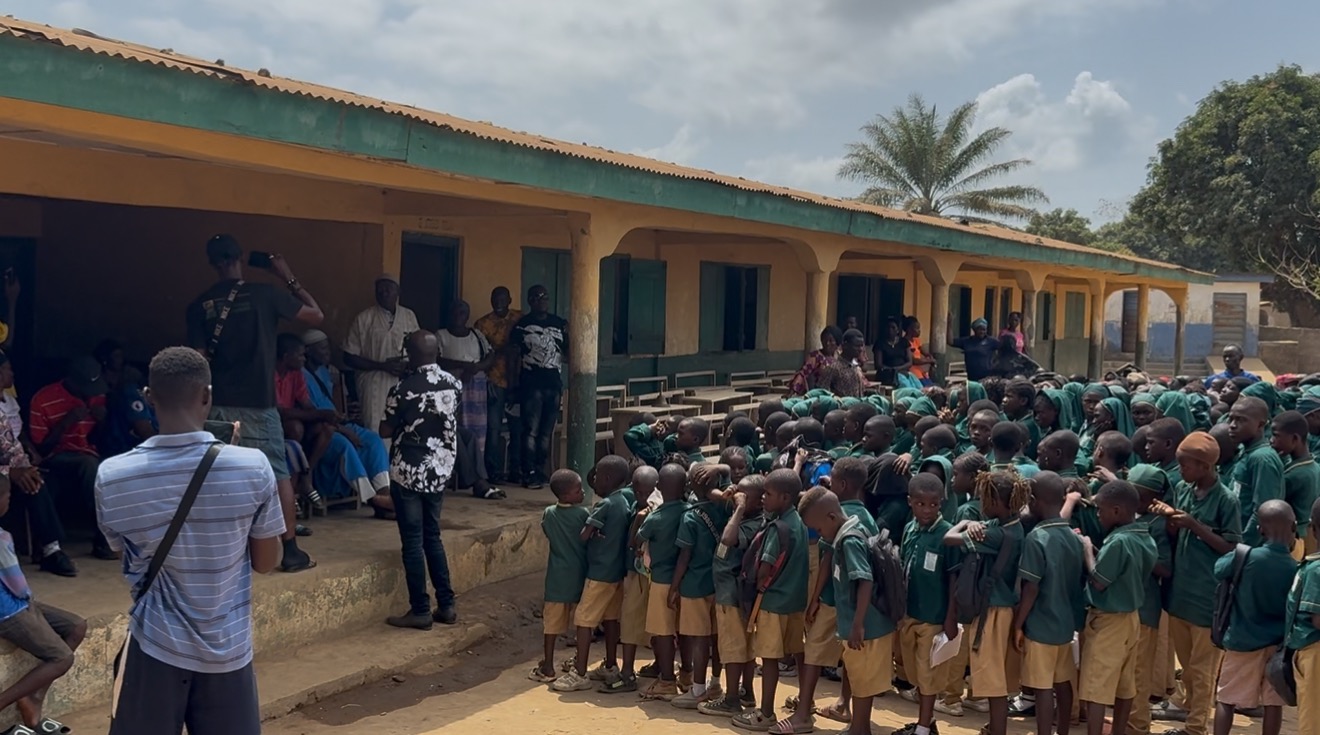 User-uploaded image 1