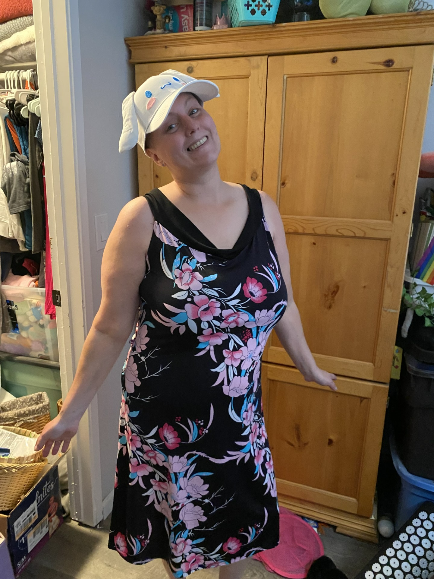 Help Bri Through Cancer & Provide Stability for Her Girls campaign photo, 5 of 8