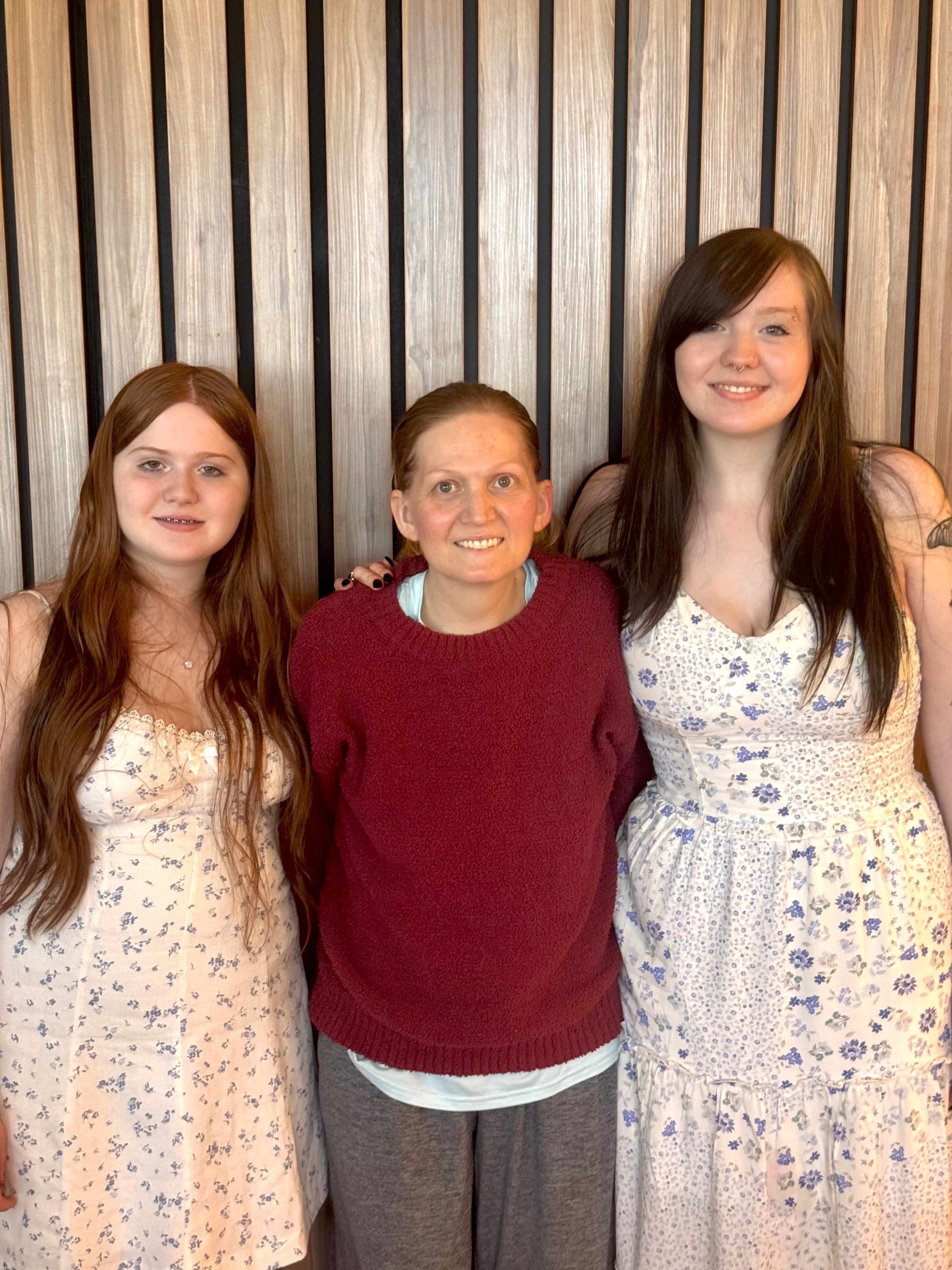 Kassidi's Legacy: Education for Her Kids campaign photo, 7 of 8