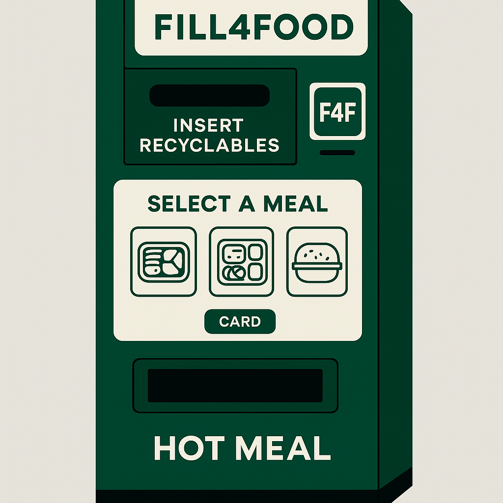 User-uploaded image 1