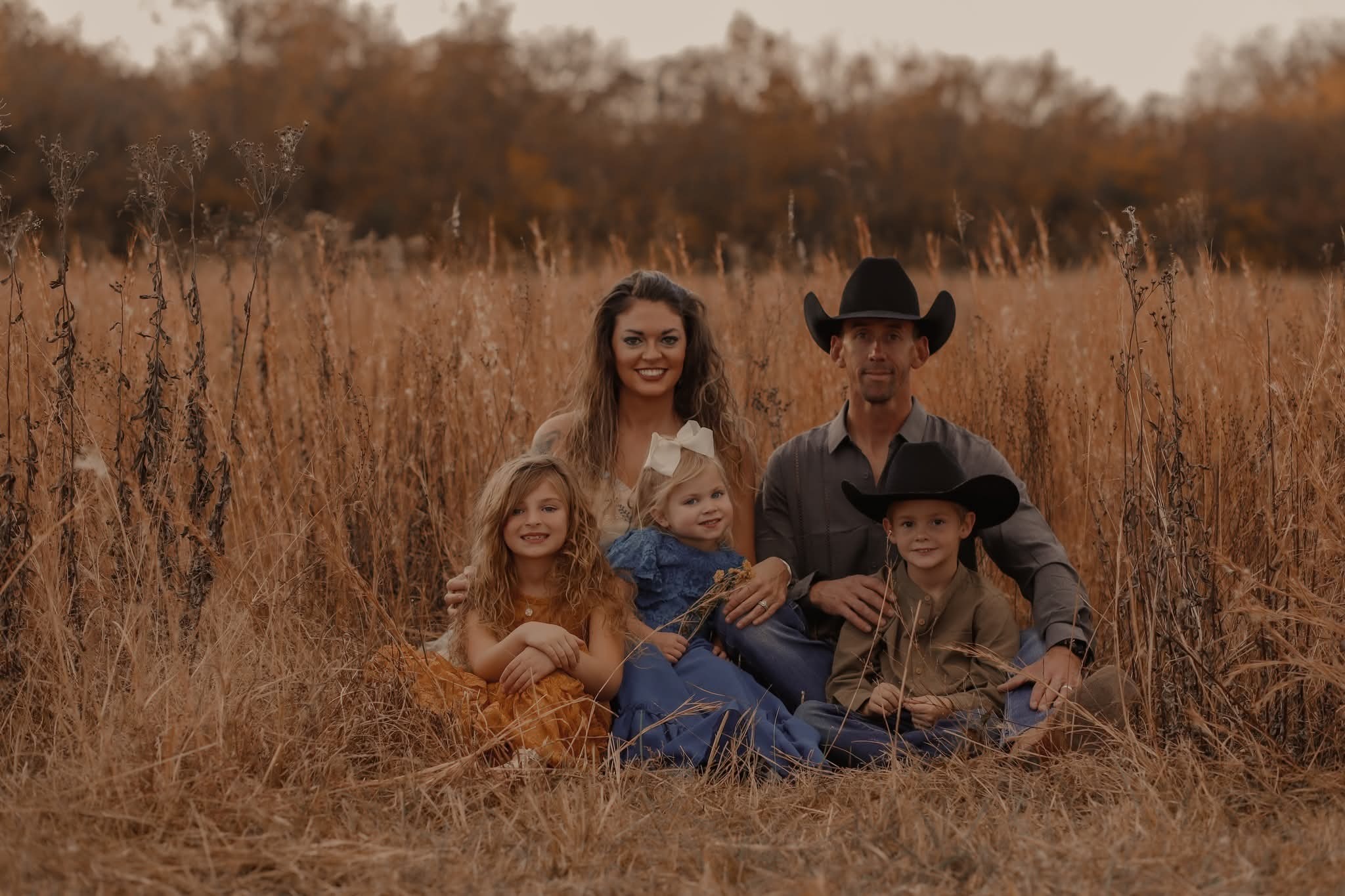 User-uploaded image 1