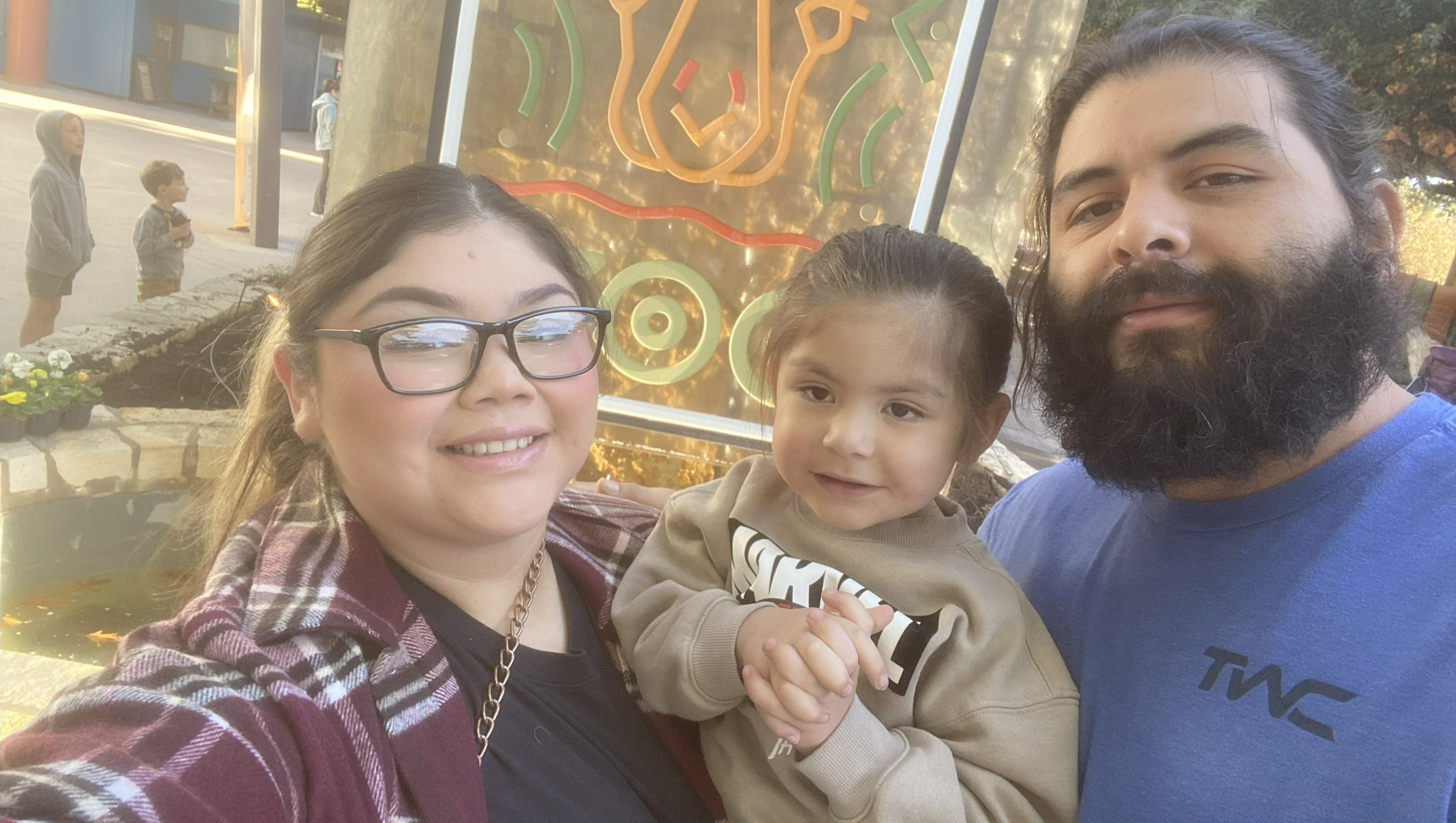 Support Jiraiya's Urgent Heart Surgery photo