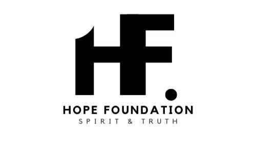 Fundraiser image