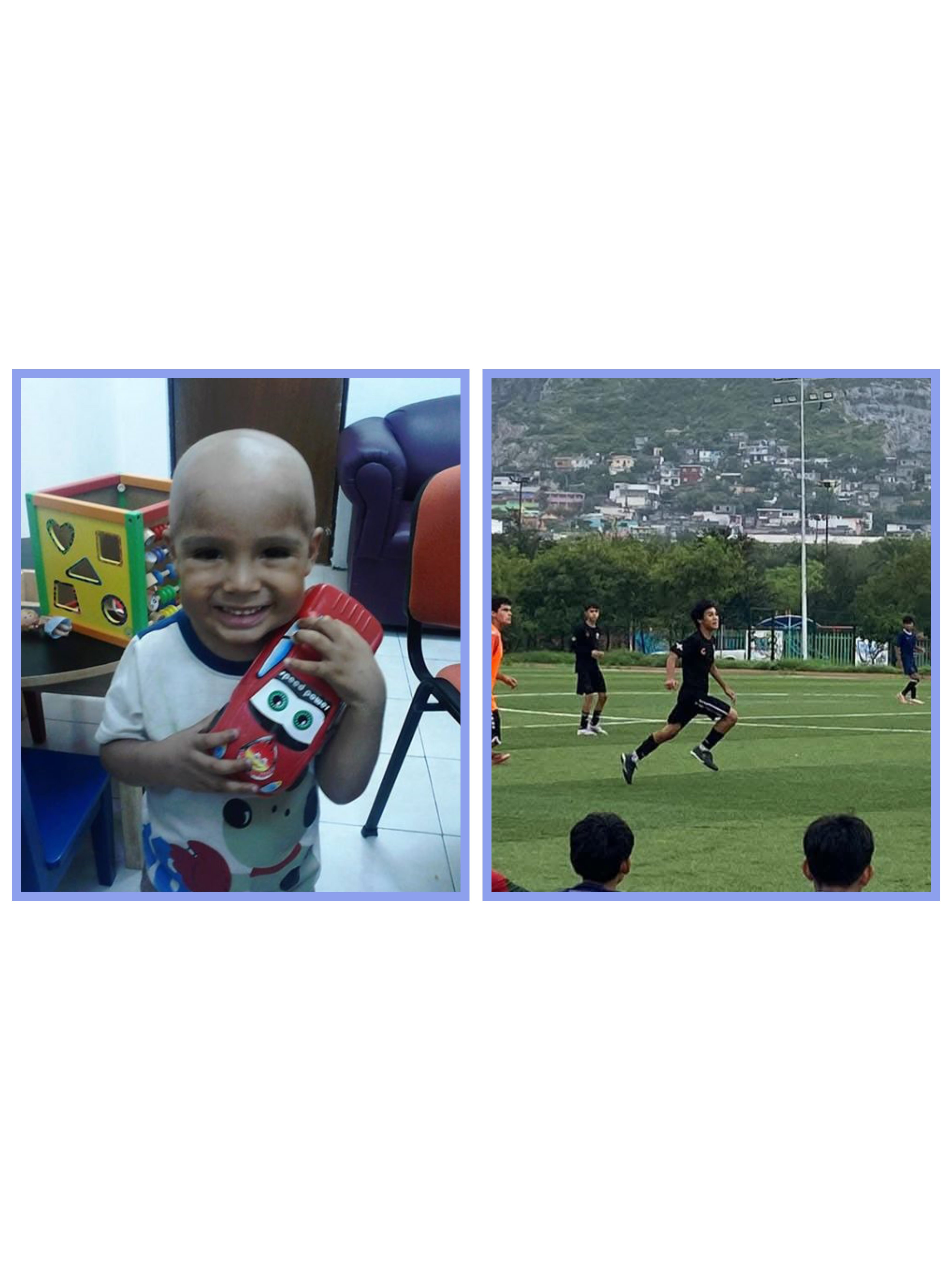 Imagen cargada por el usuario 1