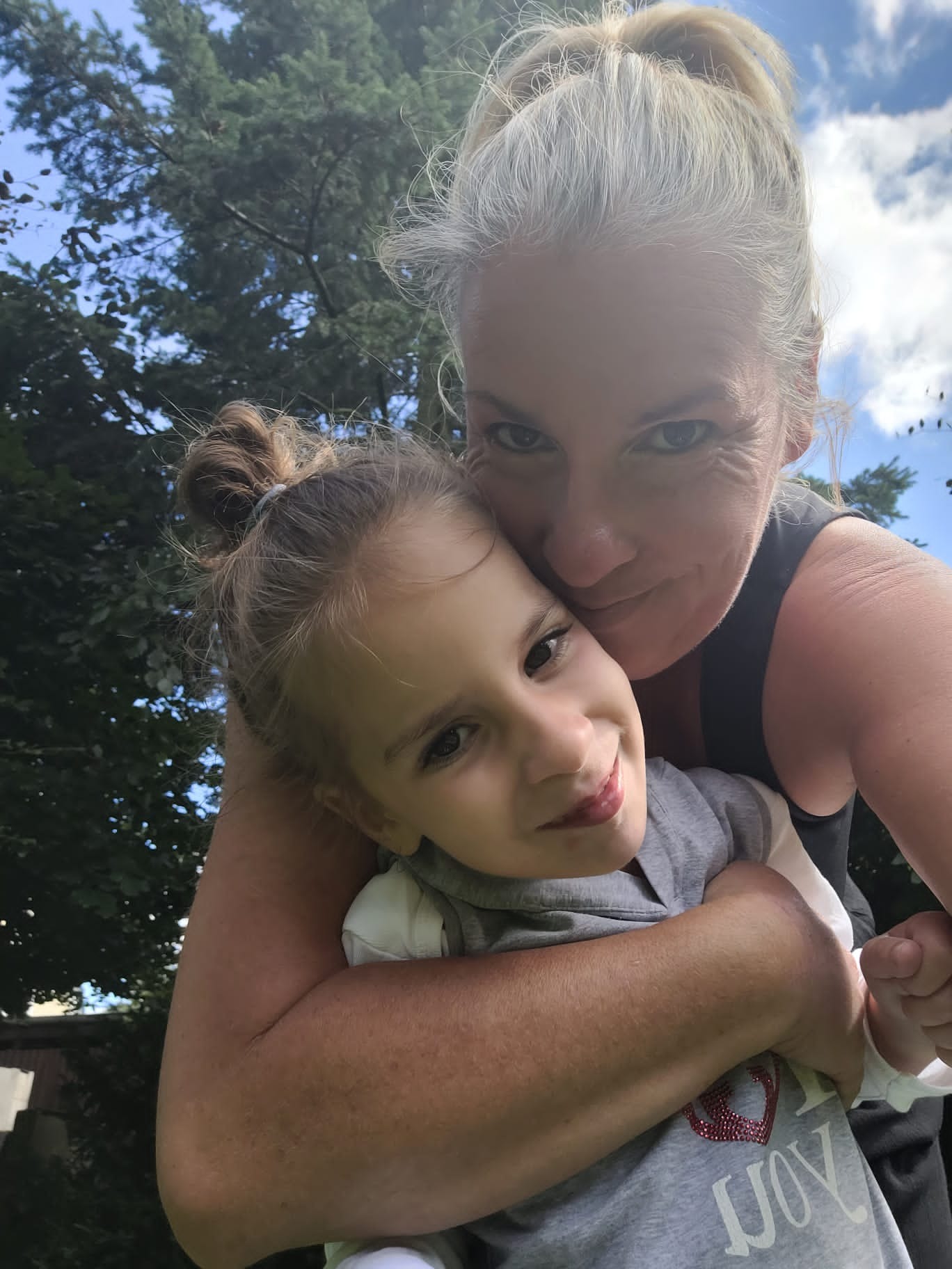 User-uploaded image 1